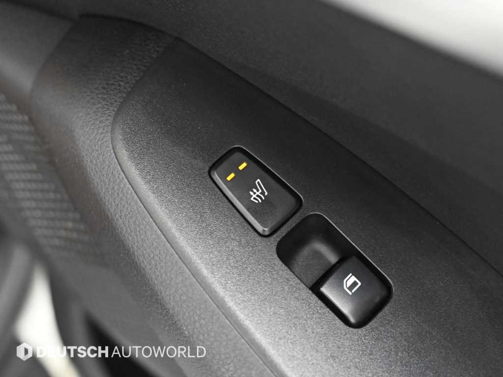 KIA Seltos 2023 - Importación desde Corea - HF Imports Iquique - Foto 16