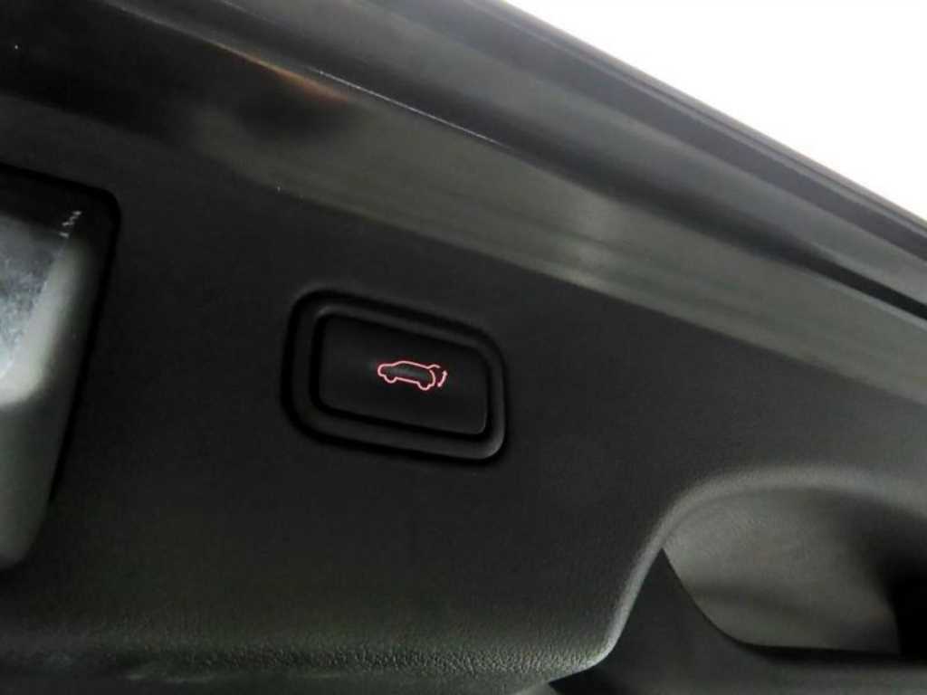 KIA Sorento 2016 - Importación desde Corea - HF Imports Iquique - Foto 19