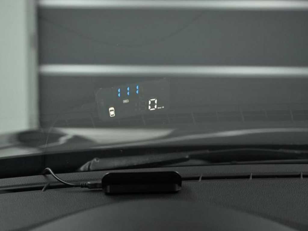 Porsche Panamera 2014 - Importación desde Corea - HF Imports Iquique - Foto 17