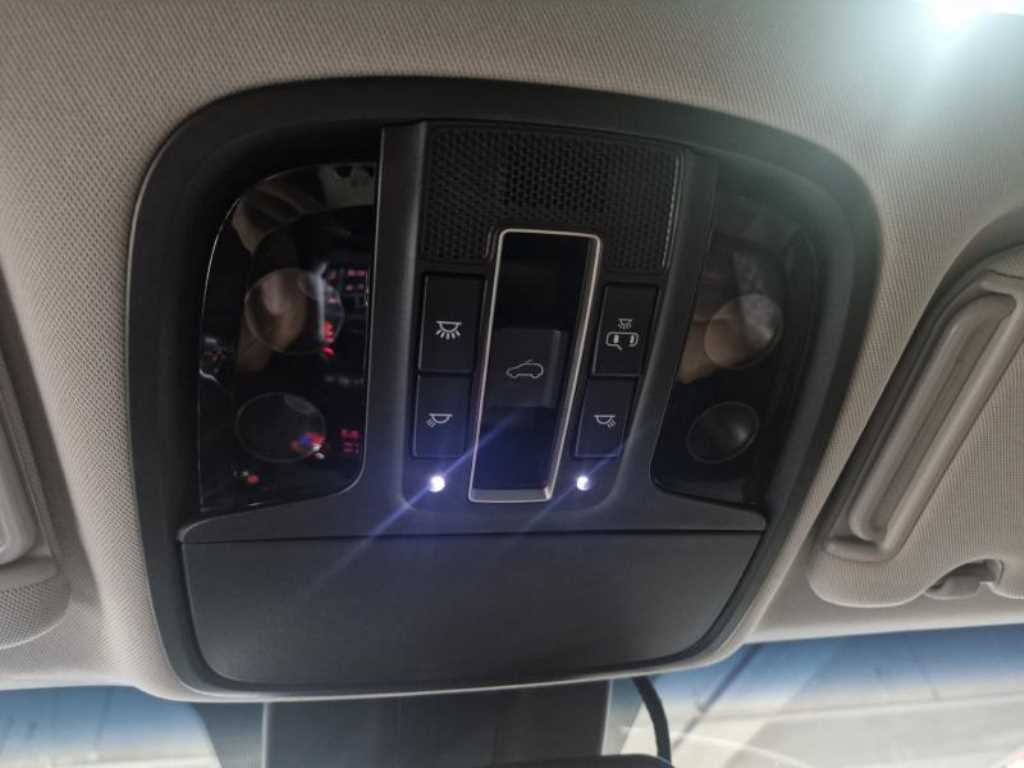 KIA Sorento 2019 Blanco - Importación desde Corea - HF Imports Iquique - Foto 15