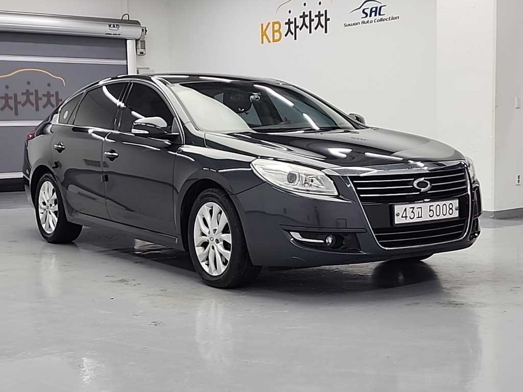 SAMSUNG SM7 - Vista 4