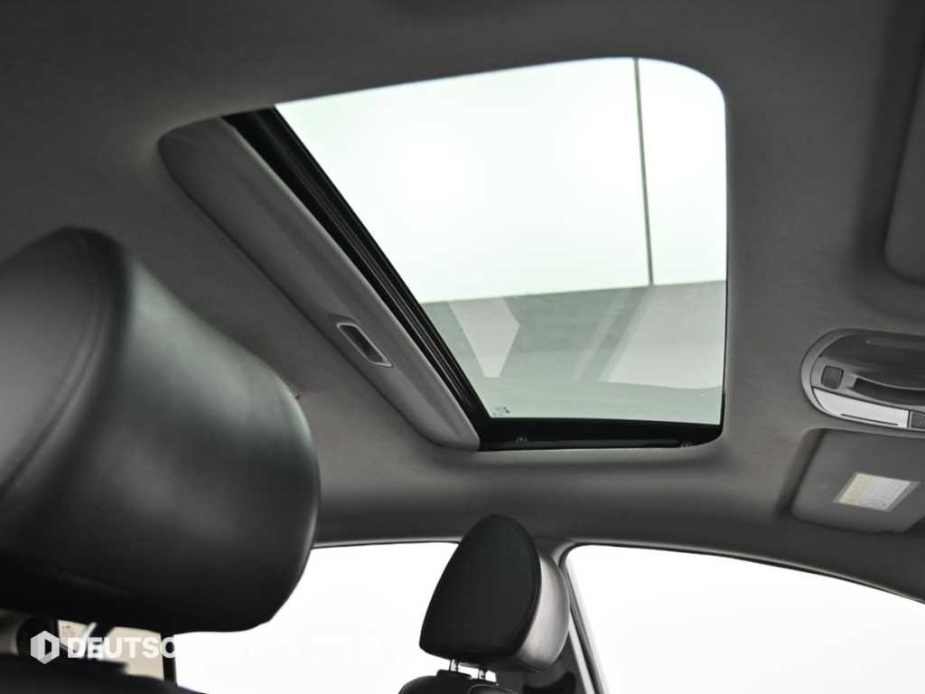 HYUNDAI Avante 2016 Blanco - Importación desde Corea - HF Imports Iquique - Foto 18