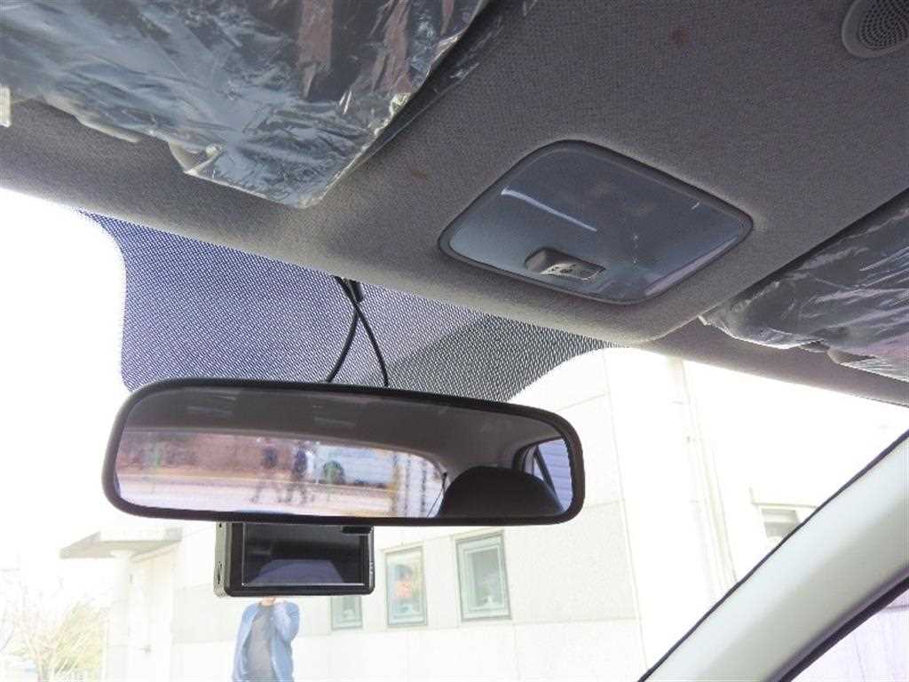 KIA Morning - Vista 9