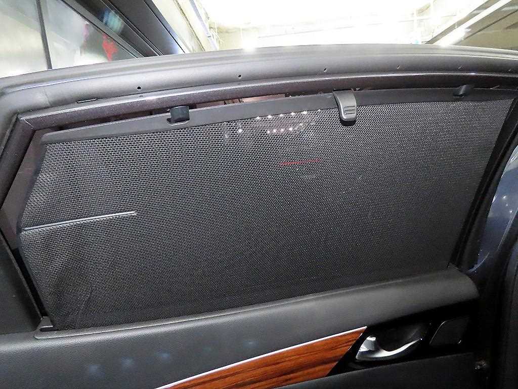 KIA K7 2017 - Importación desde Corea - HF Imports Iquique - Foto 15