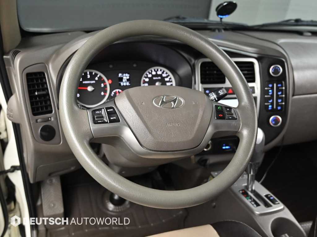 Small Truck Top_Frozen Top 2019 Blanco - Importación desde Corea - HF Imports Iquique - Foto 13