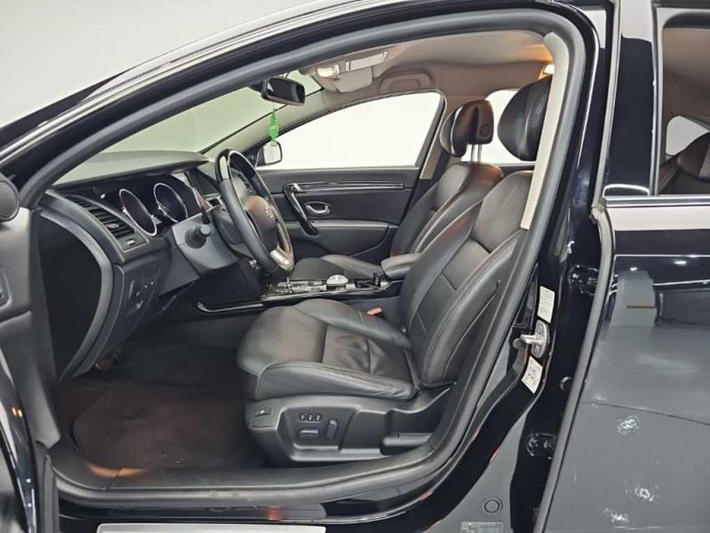 SAMSUNG SM7 2017 Negro - Importación desde Corea - HF Imports Iquique - Foto 16