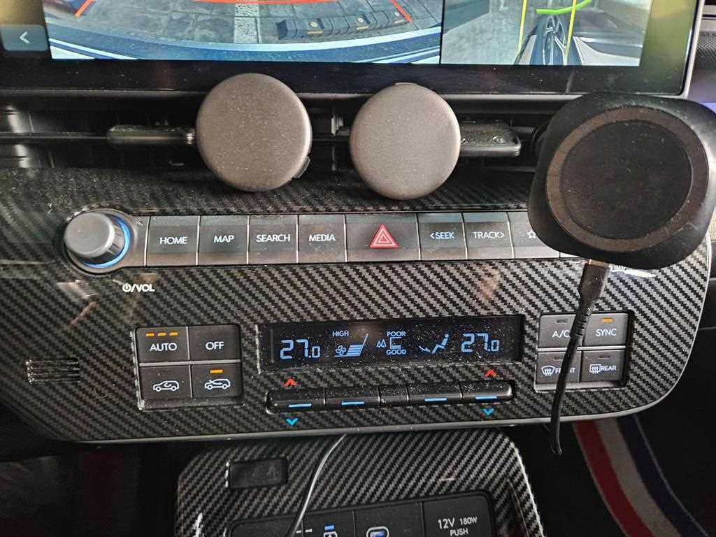 HYUNDAI Kona 2023 Blanco - Importación desde Corea - HF Imports Iquique - Foto 16