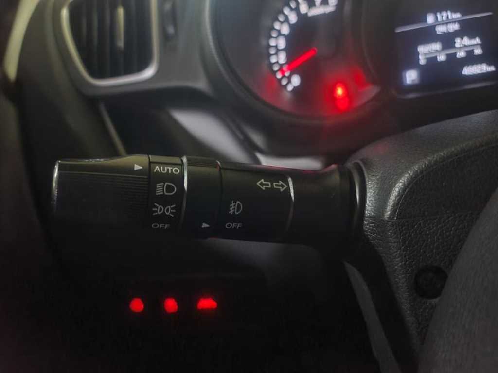 KIA Ray 2022 - Importación desde Corea - HF Imports Iquique - Foto 16