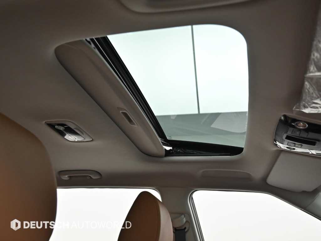 KIA Seltos 2024 - Importación desde Corea - HF Imports Iquique - Foto 18