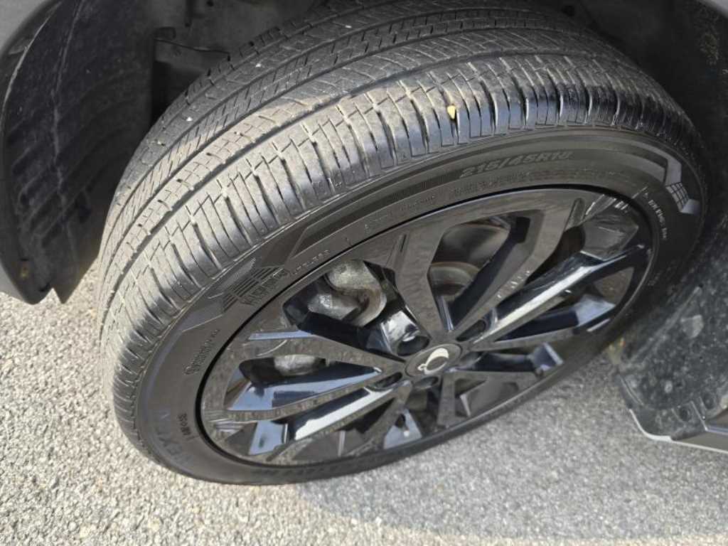 Ssangyong Tivoli 2018 - Importación desde Corea - HF Imports Iquique - Foto 19