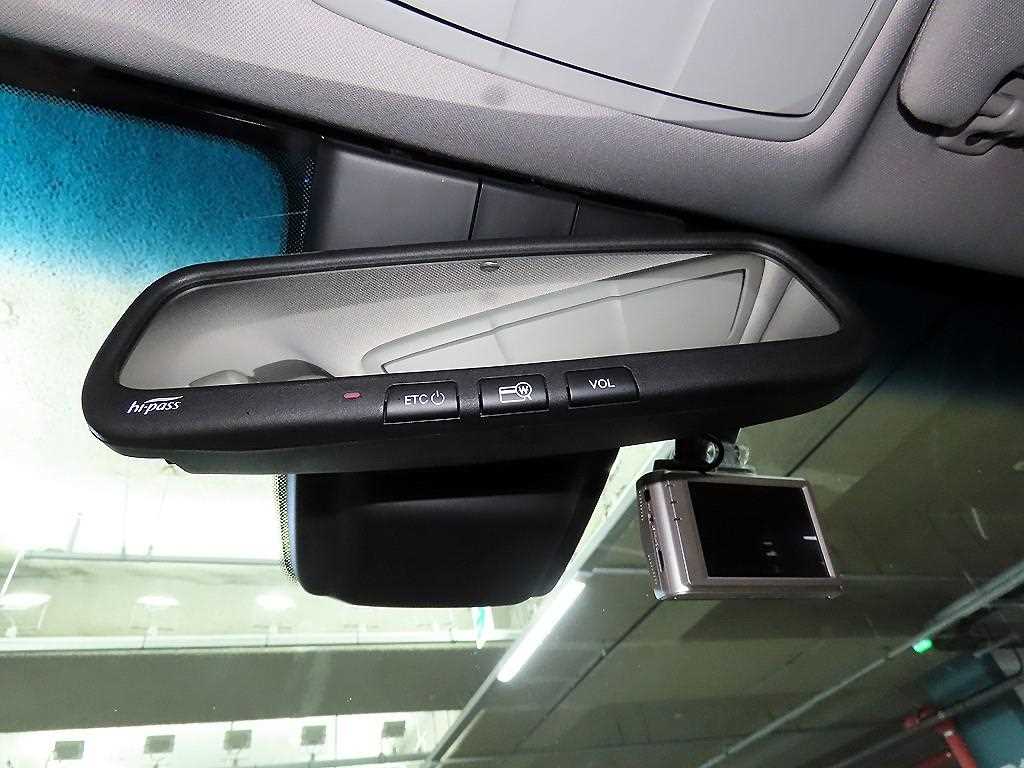 HYUNDAI Grandeur 2017 - Importación desde Corea - HF Imports Iquique - Foto 18