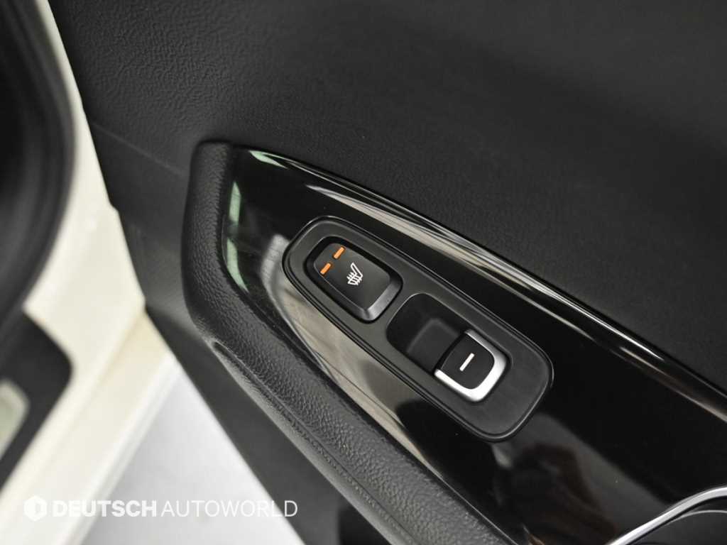 KIA K5 2017 Blanco - Importación desde Corea - HF Imports Iquique - Foto 16