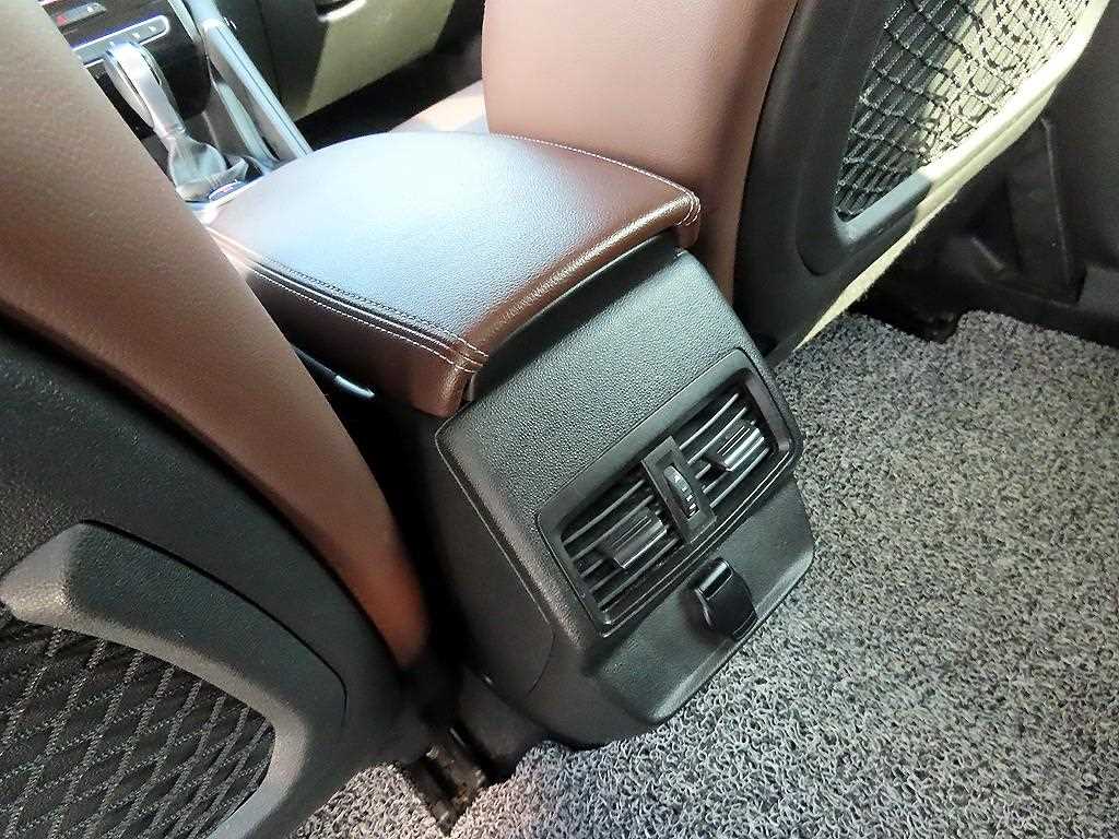 SAMSUNG QM6 2019 Gris - Importación desde Corea - HF Imports Iquique - Foto 16