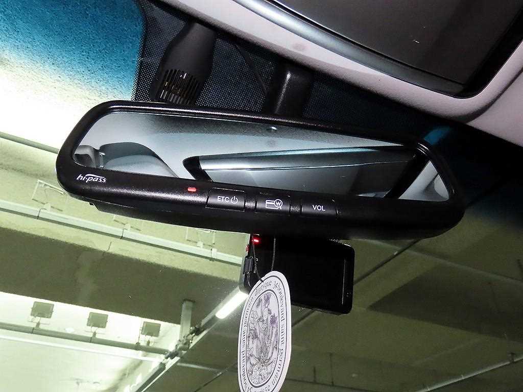 HYUNDAI Grandeur 2015 Negro - Importación desde Corea - HF Imports Iquique - Foto 17