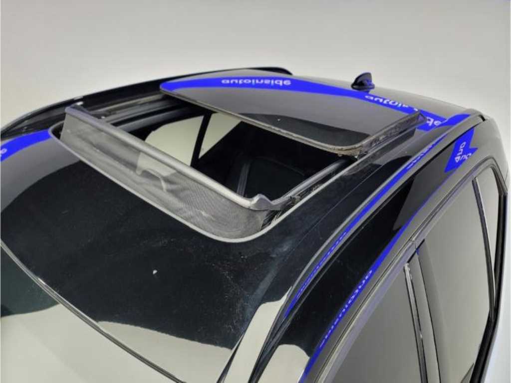 Volvo XC40 - Vista 6