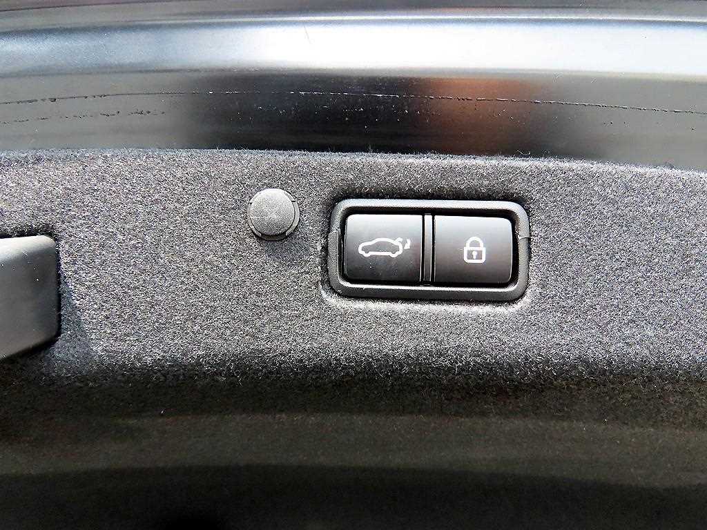 HYUNDAI Grandeur 2023 Negro - Importación desde Corea - HF Imports Iquique - Foto 16