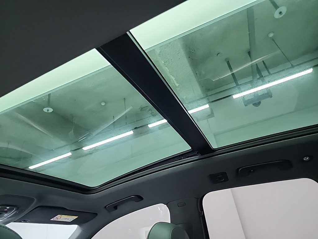 Audi Q5 2020 Blanco - Importación desde Corea - HF Imports Iquique - Foto 14