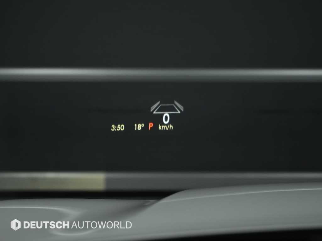 Lincoln Corsair 2022 Blanco - Importación desde Corea - HF Imports Iquique - Foto 17