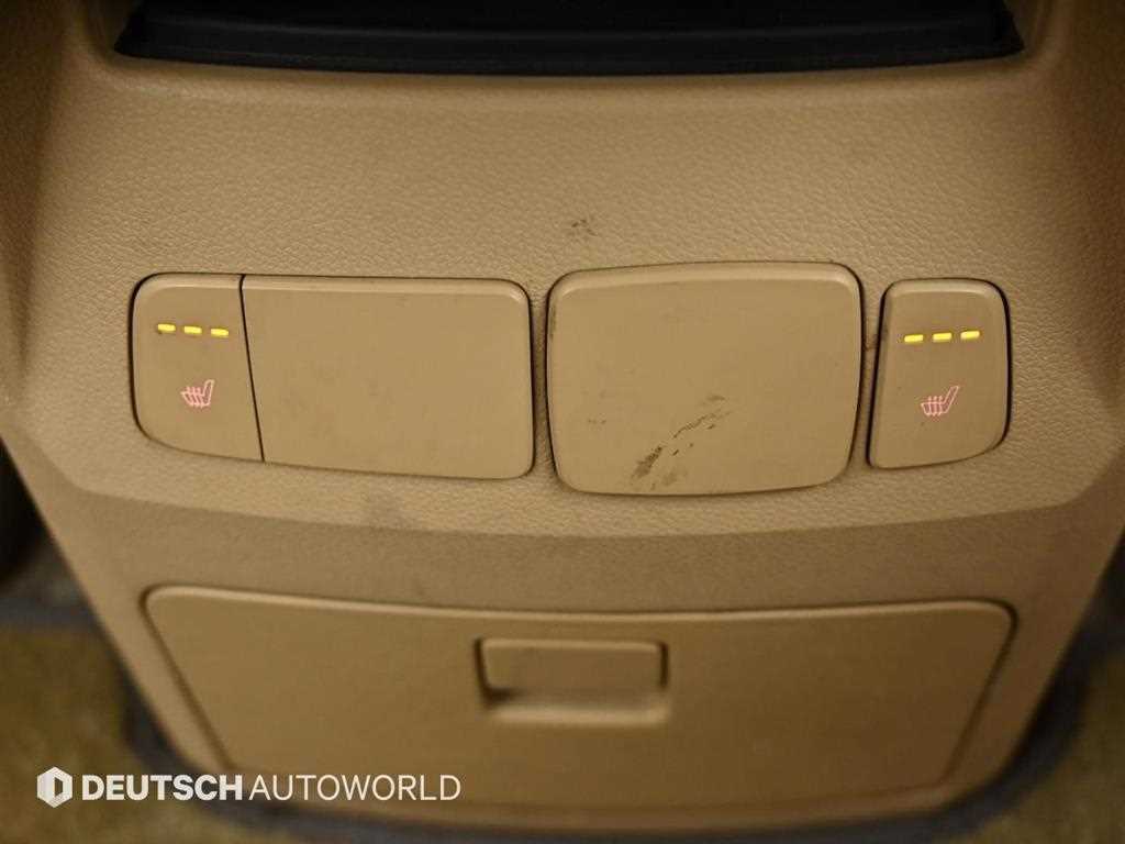 KIA Carnival 2017 Negro - Importación desde Corea - HF Imports Iquique - Foto 16