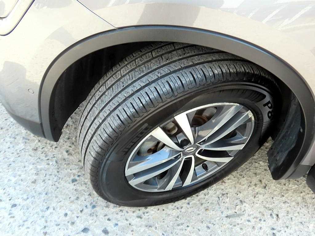 SAMSUNG QM6 2019 Gris - Importación desde Corea - HF Imports Iquique - Foto 20