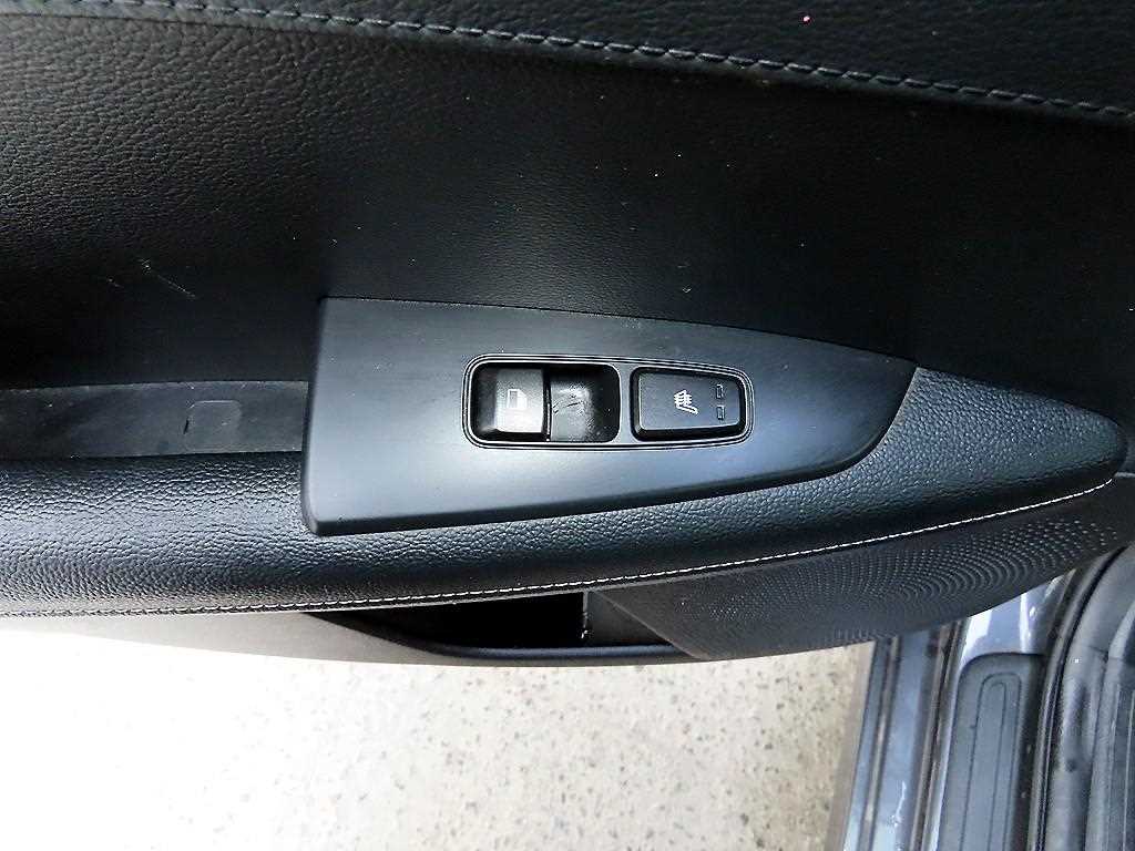 KIA K3 2020 Gris - Importación desde Corea - HF Imports Iquique - Foto 16