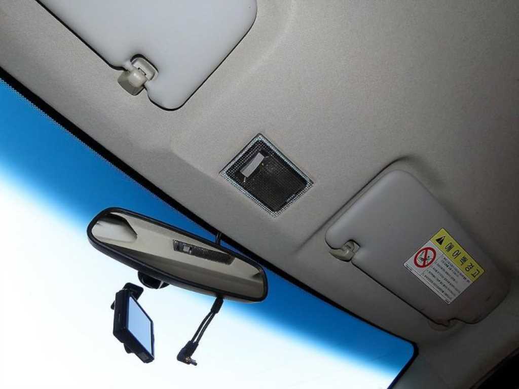 Chevrolet Spark 2012 Gris - Importación desde Corea - HF Imports Iquique - Foto 17