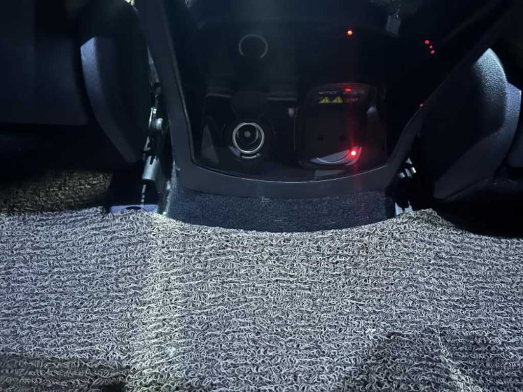 KIA Sorento 2025 - Importación desde Corea - HF Imports Iquique - Foto 17