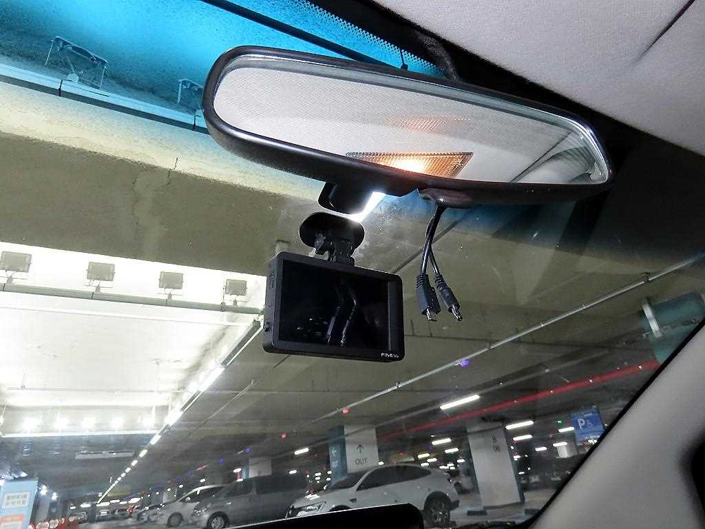 Chevrolet Spark 2014 Gris - Importación desde Corea - HF Imports Iquique - Foto 17