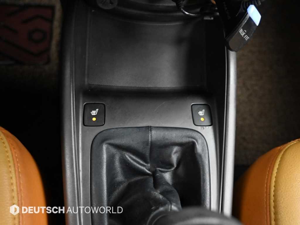 KIA Soul 2009 - Importación desde Corea - HF Imports Iquique - Foto 17