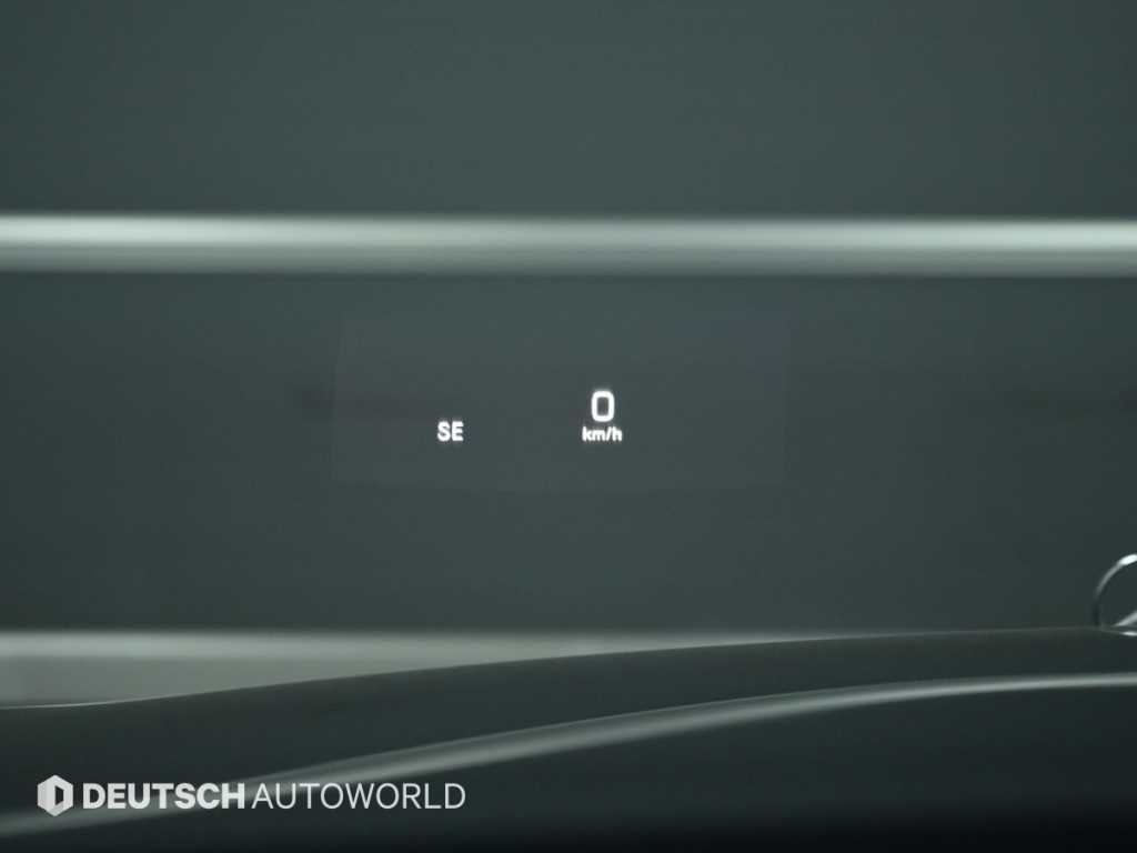 Mercedes Benz E class 2018 Negro - Importación desde Corea - HF Imports Iquique - Foto 17