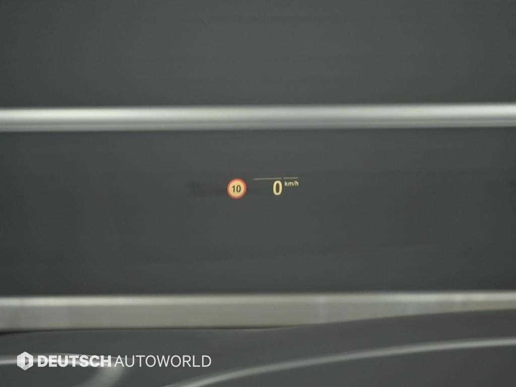 BMW 5 Series 2022 Gris - Importación desde Corea - HF Imports Iquique - Foto 17