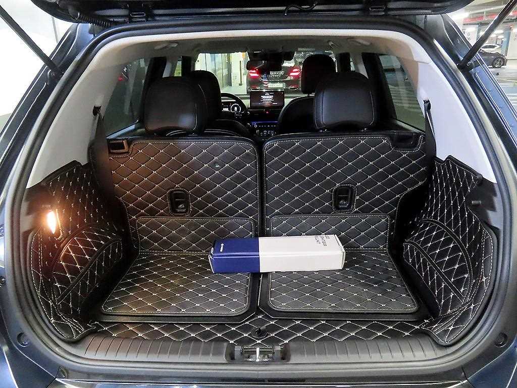 HYUNDAI Casper 2025 - Importación desde Corea - HF Imports Iquique - Foto 16