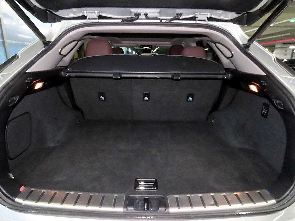 Lexus RX 2017 - Importación desde Corea - HF Imports Iquique - Foto 17