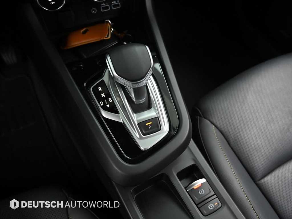 SAMSUNG Arkana - Vista 9