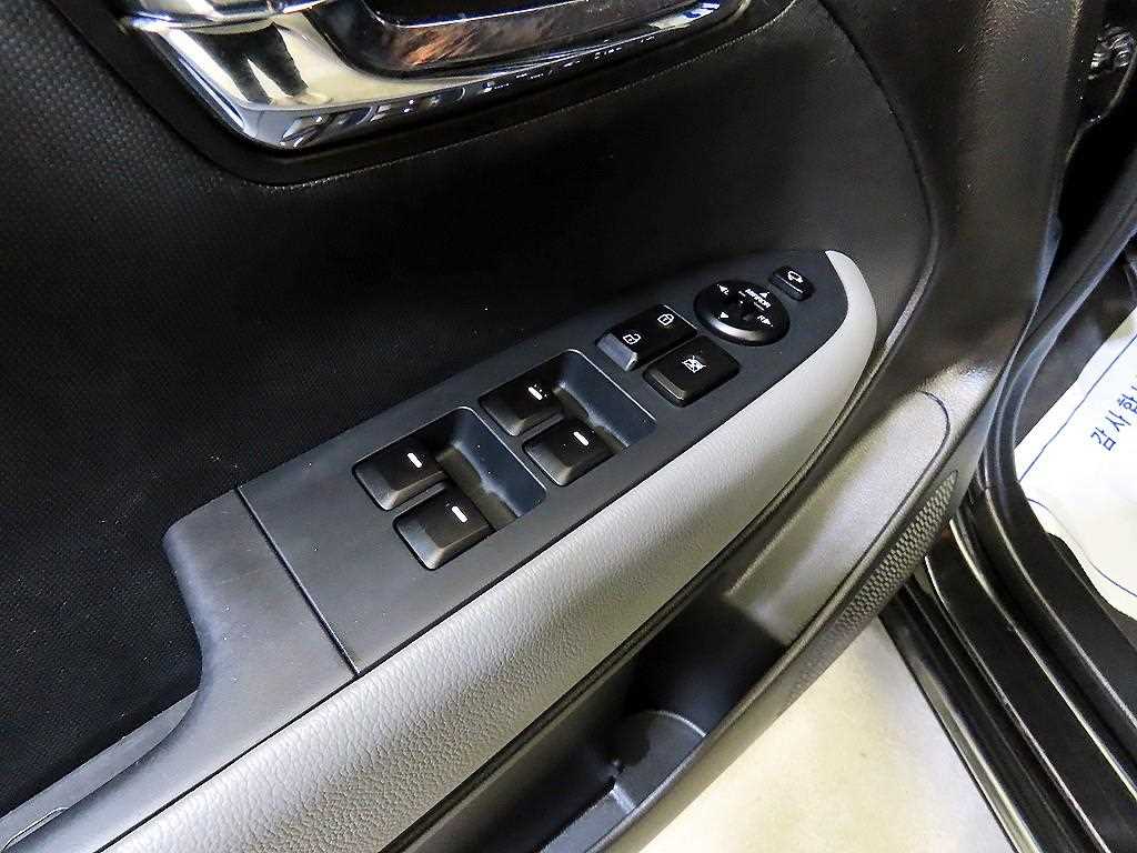 KIA Ray 2022 Negro - Importación desde Corea - HF Imports Iquique - Foto 13