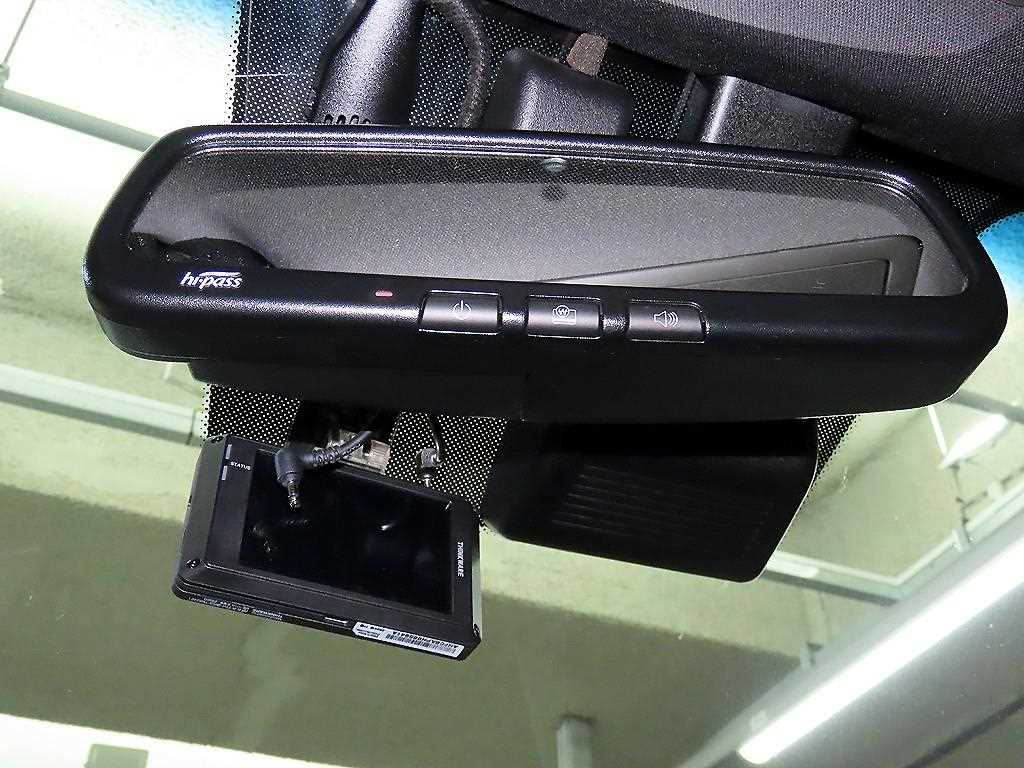 Ssangyong Rexton 2018 Blanco - Importación desde Corea - HF Imports Iquique - Foto 15