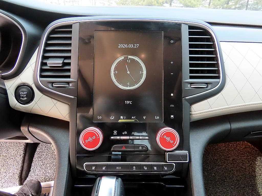 SAMSUNG SM6 2016 Negro - Importación desde Corea - HF Imports Iquique - Foto 14