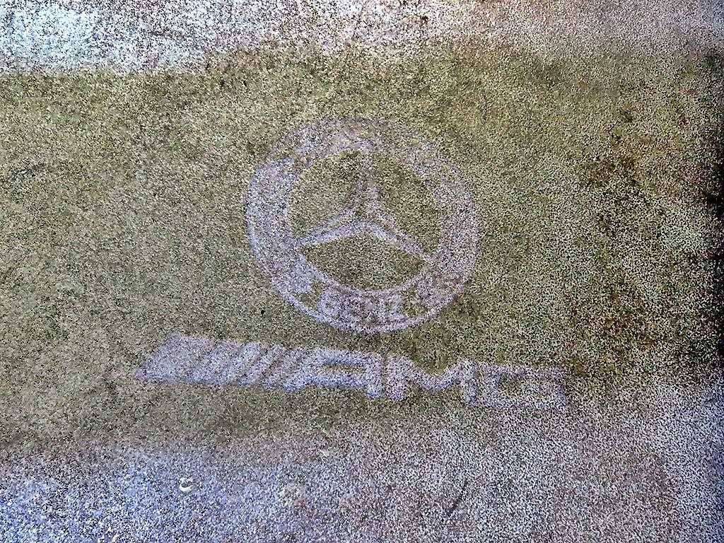 Mercedes Benz CLS Class 2015 Blanco - Importación desde Corea - HF Imports Iquique - Foto 14