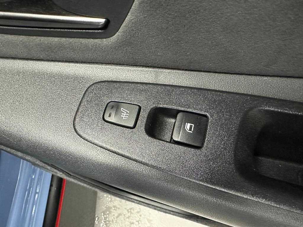 HYUNDAI Avante 2022 skyblue - Importación desde Corea - HF Imports Iquique - Foto 17