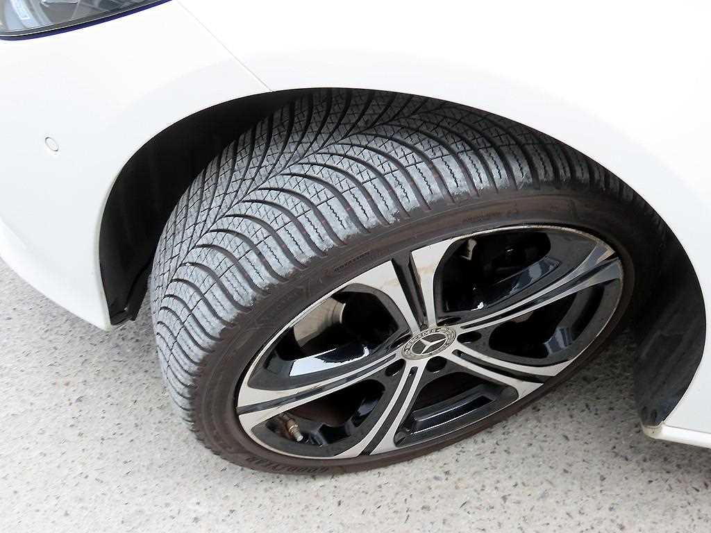 Mercedes Benz C Class 2023 Blanco - Importación desde Corea - HF Imports Iquique - Foto 20