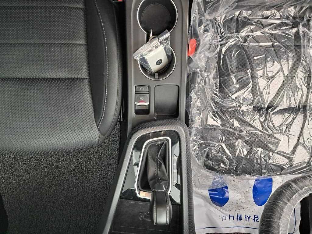 SAMSUNG XM3 2020 Blanco - Importación desde Corea - HF Imports Iquique - Foto 14