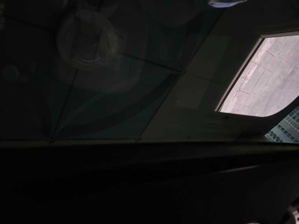 HYUNDAI Kona 2023 Blanco - Importación desde Corea - HF Imports Iquique - Foto 18