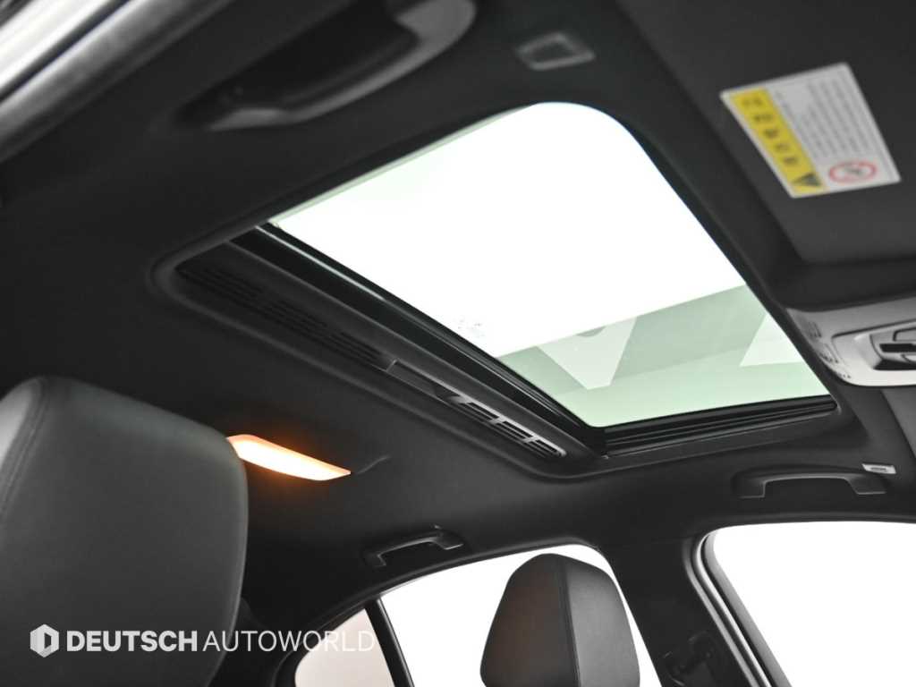 BMW 3 series 2015 Blanco - Importación desde Corea - HF Imports Iquique - Foto 18