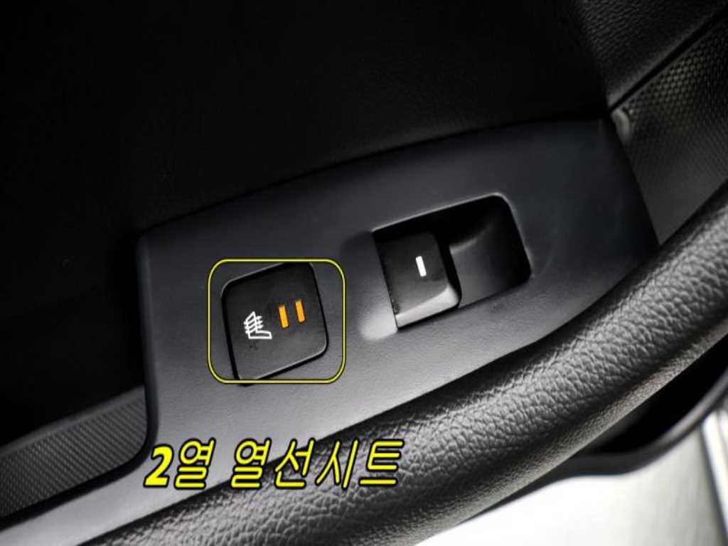 HYUNDAI Sonata - Vista 6