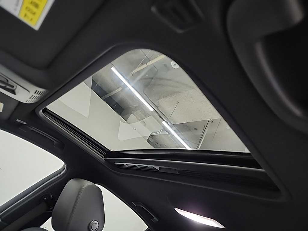 BMW 3 series 2017 Blanco - Importación desde Corea - HF Imports Iquique - Foto 13