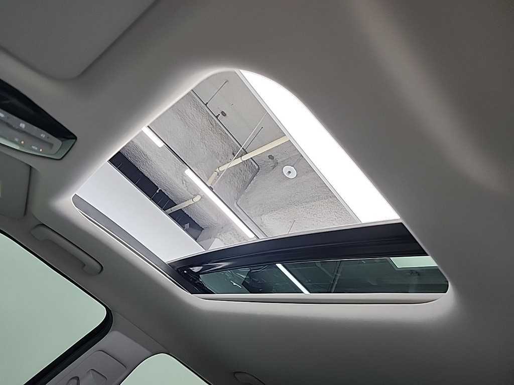 KIA EV3 2025 Negro - Importación desde Corea - HF Imports Iquique - Foto 15