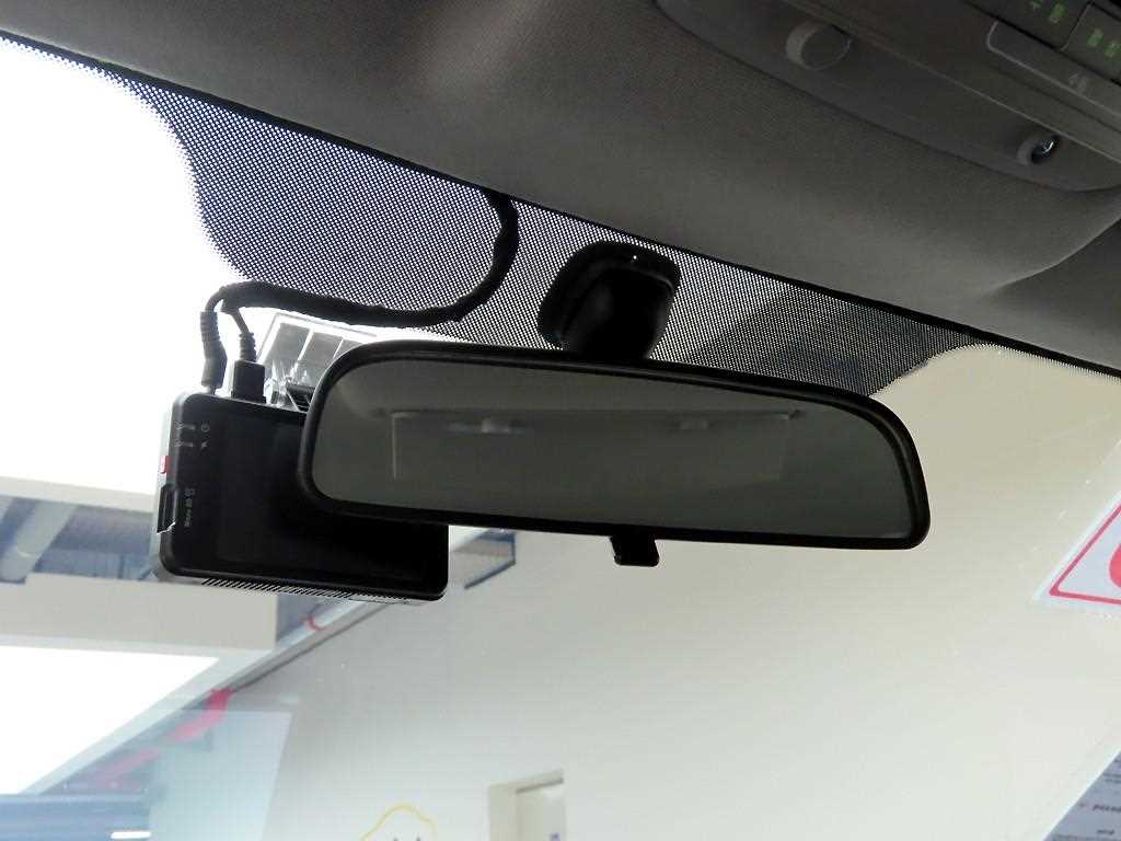 HYUNDAI Starex 2017 Amarillo - Importación desde Corea - HF Imports Iquique - Foto 17