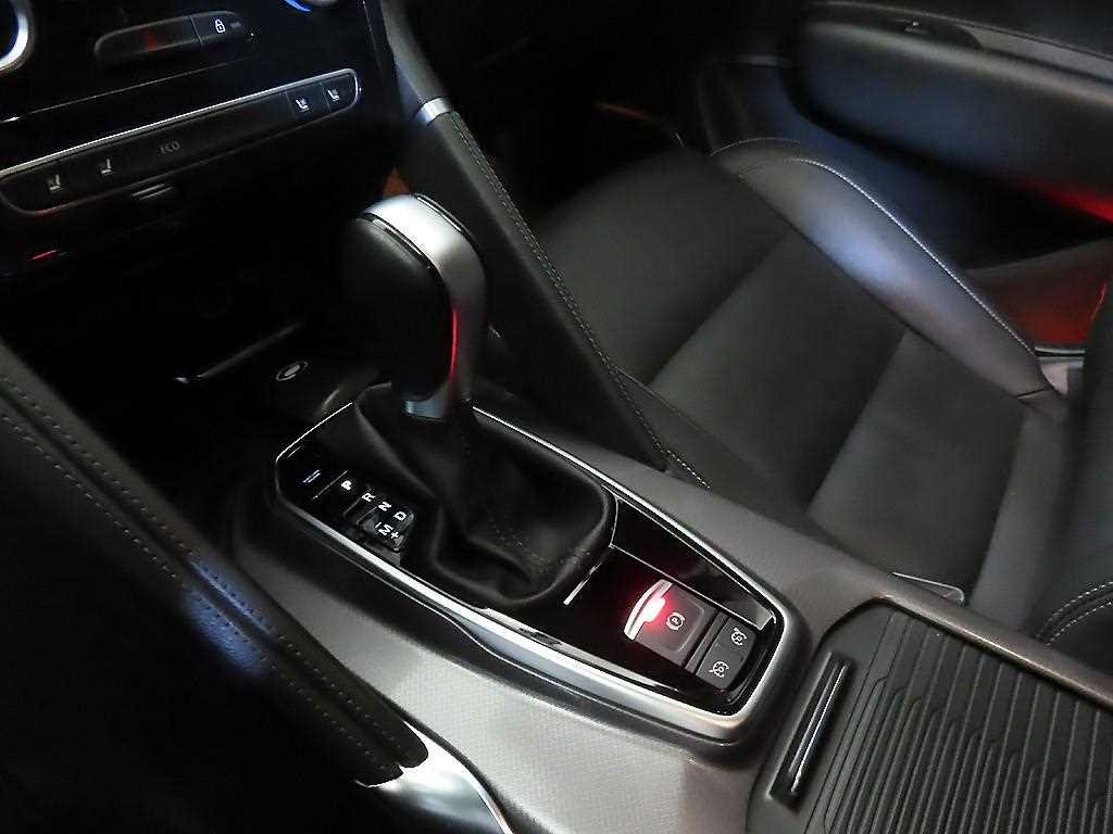 SAMSUNG QM6 - Vista 12