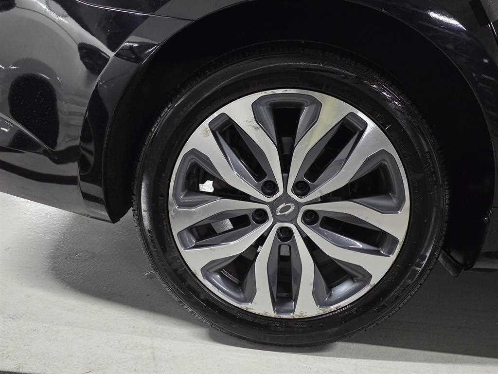 SAMSUNG SM6 2016 Negro - Importación desde Corea - HF Imports Iquique - Foto 17