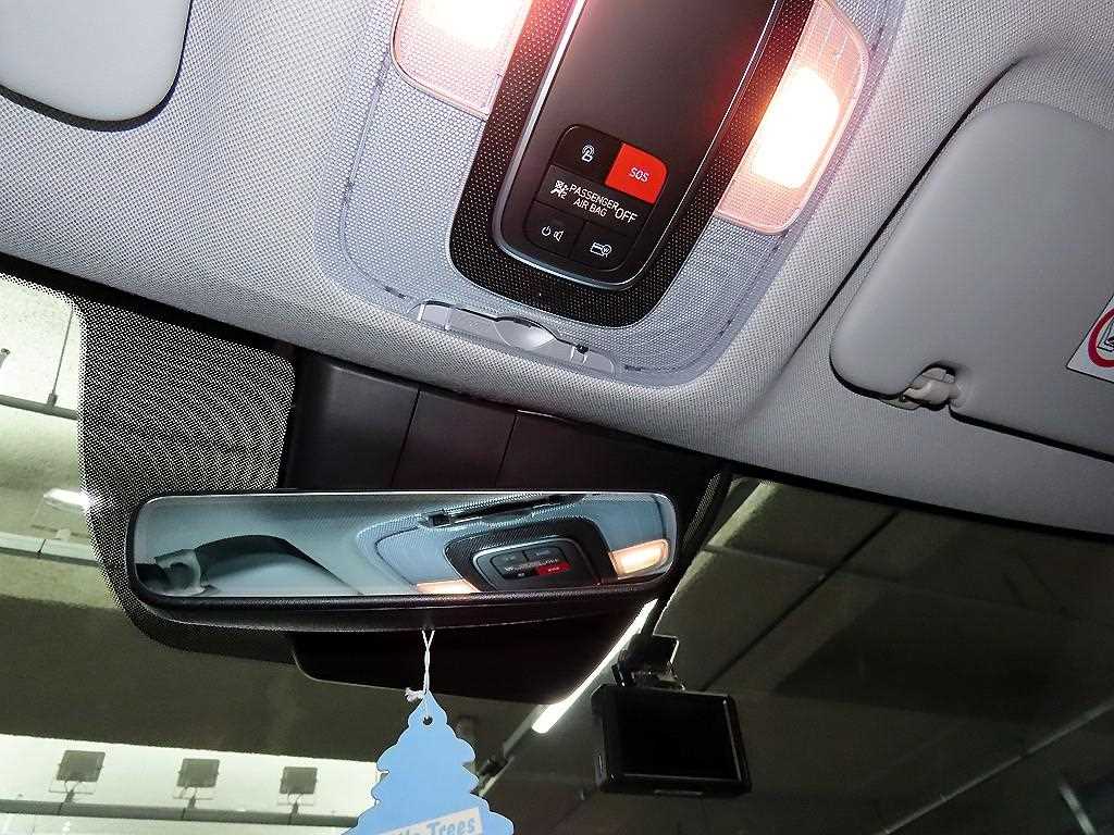 HYUNDAI Avante 2022 - Importación desde Corea - HF Imports Iquique - Foto 18